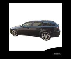 Assetto a Ghiera Regolabile Alfa Romeo 159 Brera - 19