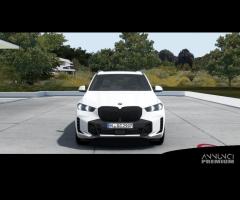 BMW X5 xDrive30d Msport Pro Travel Innovation Pa