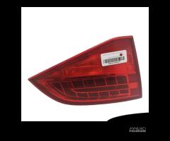 STOP FANALE POSTERIORE SINISTRO AUDI A4 Allroad Se - 1