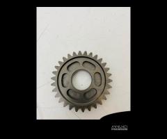 INGRANAGGIO CONDUTTORE DUCATI GT 1000 CD 17210071B