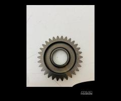 INGRANAGGIO CONDUTTORE DUCATI GT 1000 CD 17210071B