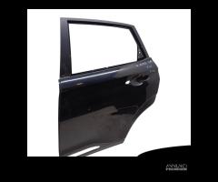 PORTIERA POSTERIORE SINISTRA HYUNDAI Kona Serie 77 - 2