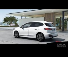 BMW 220 Serie 2 i Active Tourer Msport Premium C