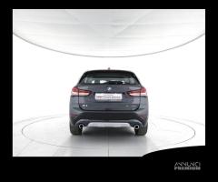 BMW X1 xDrive20d xLine Plus - 6