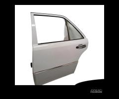 PORTIERA POSTERIORE SINISTRA MERCEDES Classe E W12