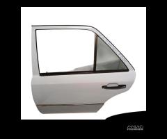 PORTIERA POSTERIORE SINISTRA MERCEDES Classe E W12