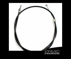 Corda frizione Yamaha TX 500 - XS 400 e 500 12R263