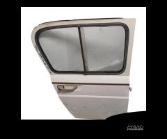 PORTIERA POSTERIORE DESTRA RENAULT 4 1Â° Serie C1C