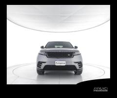 LAND ROVER Range Rover Velar 2.0D I4 180 CV R-Dy