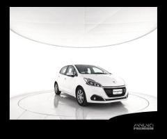 PEUGEOT 208 75 5 porte Active - AUTOCARRO N1