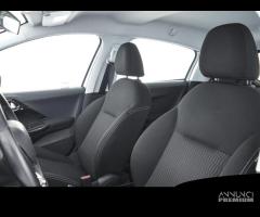 PEUGEOT 208 75 5 porte Active - AUTOCARRO N1 - 9