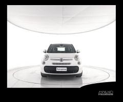 FIAT 500L Lounge 1.3 Multijet 95 CV