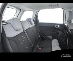 FIAT 500L Lounge 1.3 Multijet 95 CV - 11