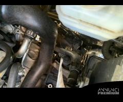 CAMBIO MANUALE COMPLETO FIAT 500 L Serie (351_352)