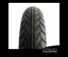 Copertone 110/80 X 18 Dunlop Sport Max