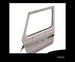 PORTIERA ANTERIORE SINISTRA MERCEDES Classe G W460