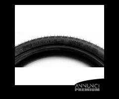 Copertone 110/80 - 18 Pirelli MT50 moto epoca