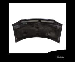 COFANO ANTERIORE CHRYSLER Voyager 2Â° Serie K05139 - 7