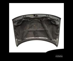 COFANO ANTERIORE JEEP Grand Cherokee 2Â° Serie (99 - 7