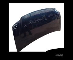 COFANO ANTERIORE CHRYSLER Voyager 3Â° Serie K04860