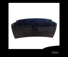 COFANO ANTERIORE CHRYSLER Voyager 3Â° Serie K04860