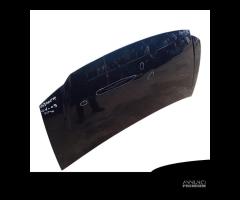 COFANO ANTERIORE CHRYSLER Voyager 3Â° Serie K04860