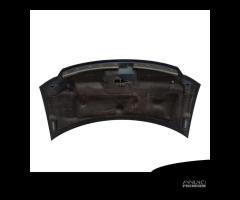 COFANO ANTERIORE CHRYSLER Voyager 3Â° Serie K04860 - 7