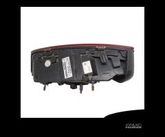 STOP FANALE POSTERIORE SINISTRO AUDI A4 Avant (8W5 - 7