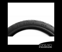 Copertone 90/90 X 19 Maxxis Classic