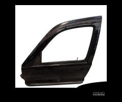 PORTIERA ANTERIORE SINISTRA JEEP Cherokee 3Â° Seri