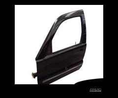 PORTIERA ANTERIORE SINISTRA JEEP Cherokee 3Â° Seri