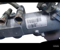 MOTORE COMPLETO IVECO Daily 35C11 8140.43B 8140.43 - 7