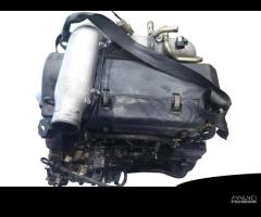 MOTORE COMPLETO IVECO Daily 35C11 8140.43B 8140.43 - 9