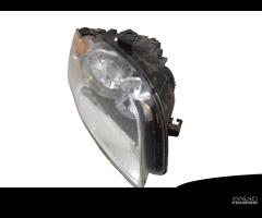 FARO ANTERIORE DESTRO AUDI A4 Avant (8ED) 8E0 941