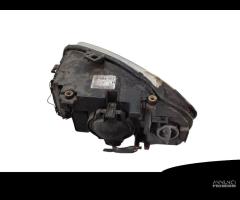 FARO ANTERIORE DESTRO AUDI A4 Avant (8ED) 8E0 941