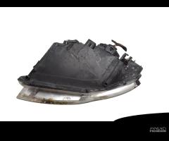 FARO ANTERIORE DESTRO AUDI A4 Avant (8ED) 8E0 941 - 6