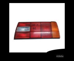 STOP FANALE POSTERIORE DESTRO BMW Serie 3 Touring