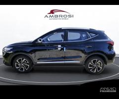 MG ZS MG 1.5L MT 2WD LUXURY - 6