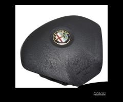 KIT AIRBAG COMPLETO ALFA ROMEO Giulietta Serie (94