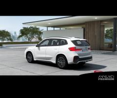 BMW iX1 eDrive20 Msport Innovation Package