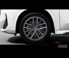 BMW iX1 eDrive20 Msport Innovation Package - 8