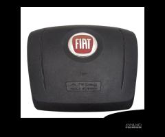 KIT AIRBAG COMPLETO FIAT Ducato 5Â° Serie F1AE0481