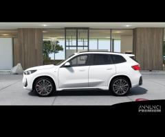 BMW X1 xDrive23i Msport Pro Innovation Package