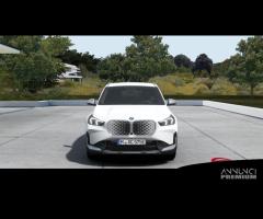 BMW iX1 eDrive20-Special Edition Xline Premium P