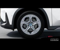 BMW iX1 eDrive20-Special Edition Xline Premium P - 8