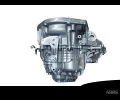 CAMBIO MANUALE COMPLETO RENAULT Espace 4Â° Serie P