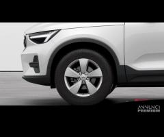 VOLVO XC40 B3 Mild hybrid Benzina Essential - 7