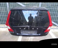 PORTELLONE POSTERIORE COMPLETO VOLVO XC70 3Â° Seri