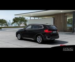 BMW iX1 eDrive20-Special Edition Xline Premium P