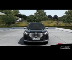 BMW iX1 eDrive20-Special Edition Xline Premium P